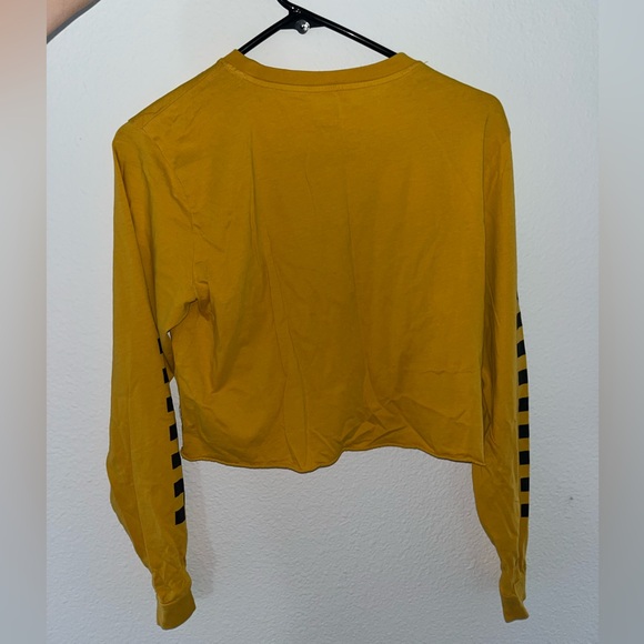 Vans long sleeve - Picture 2 of 3